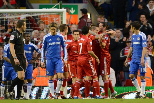 冠军联赛第 冠军联赛第