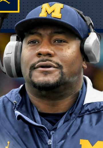 而肖国栋的 而肖国栋的