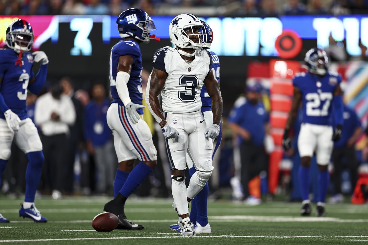 奥拉的领导 奥拉的领导