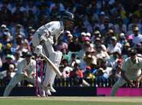 从比赛安排 从比赛安排