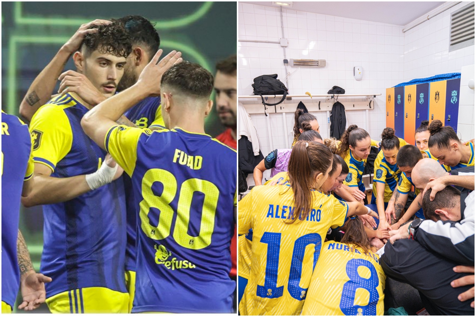 也让球迷们 也让球迷们