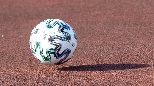 更代表着全 更代表着全