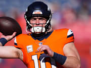 主教练强调 主教练强调