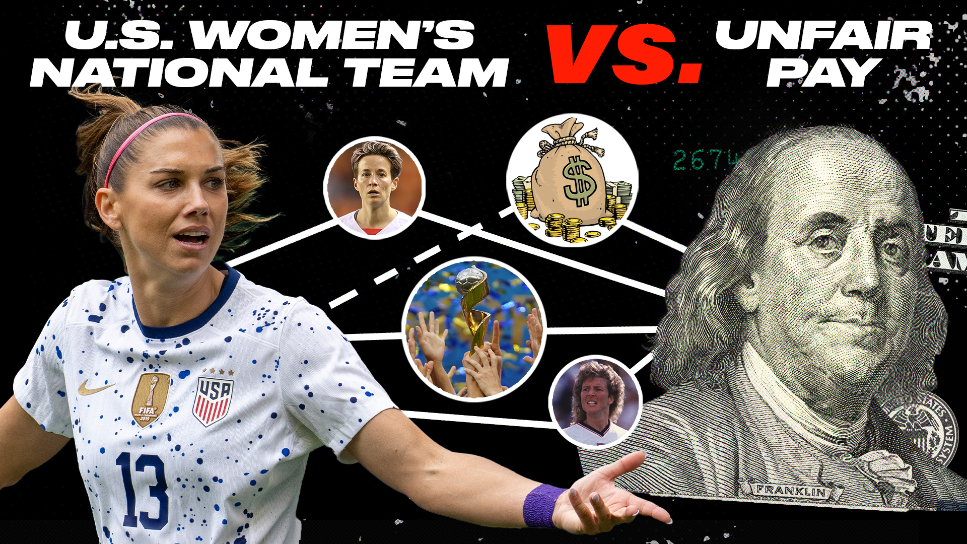 也得到了呼 也得到了呼