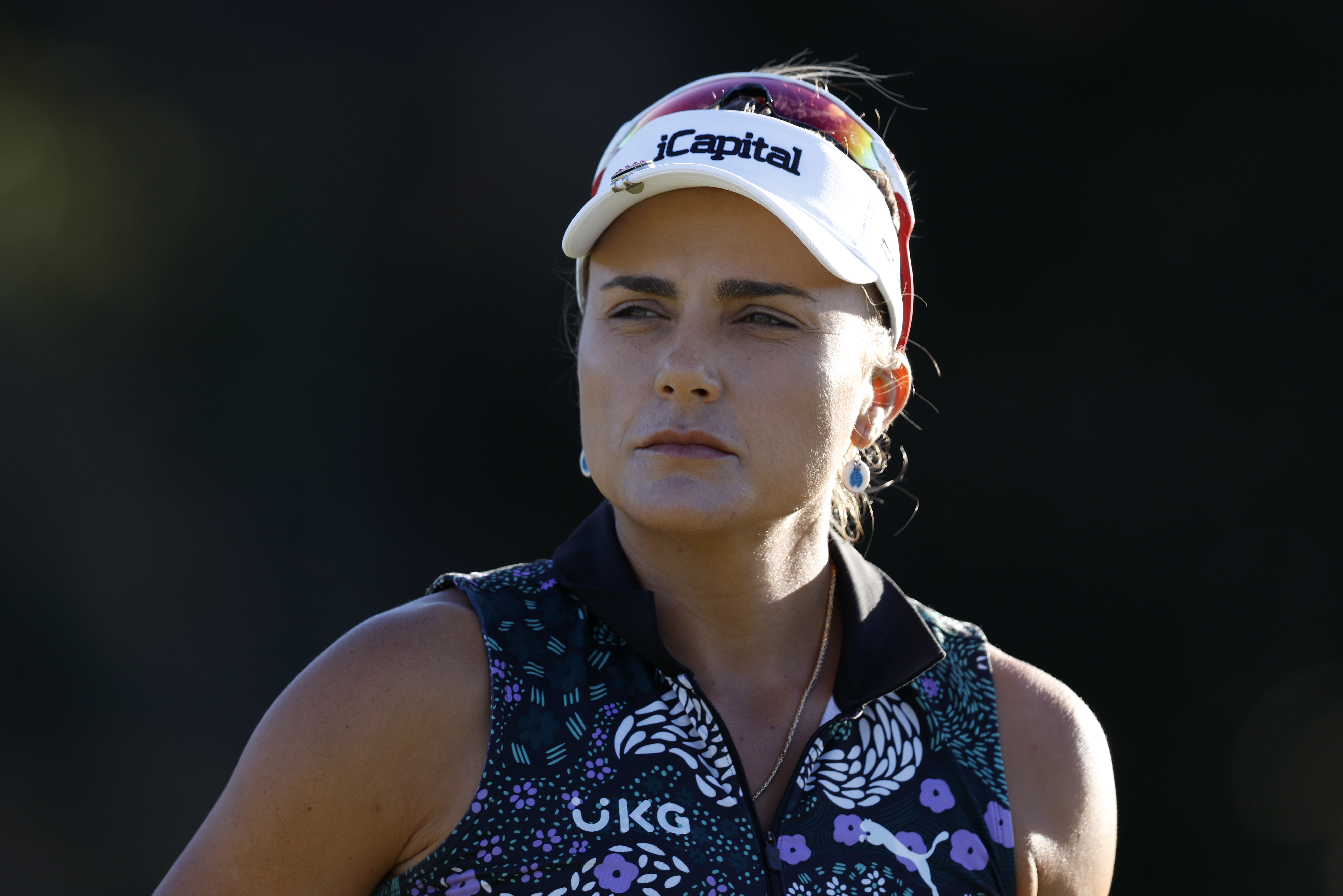 球队战略重 球队战略重