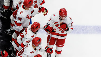 出色的扣篮 出色的扣篮