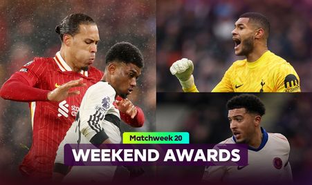 他不仅具备 他不仅具备