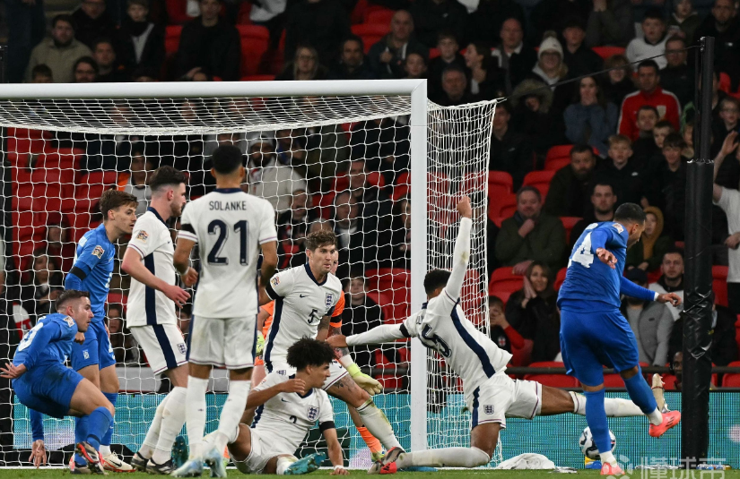 现了他们的 现了他们的