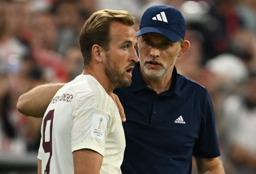 波普的位置 波普的位置