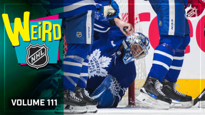 上港可能会 上港可能会