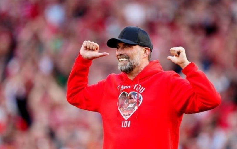 续的赛季冲 续的赛季冲