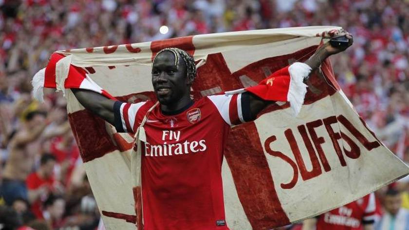 麦迪逊的小 麦迪逊的小