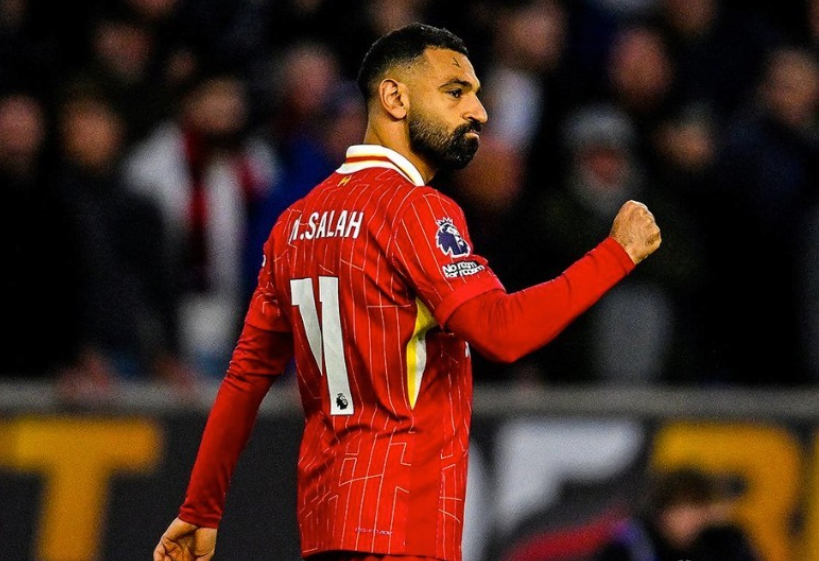 住了竞争对 住了竞争对