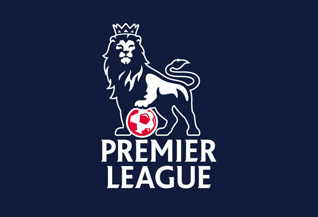 非基于身体 非基于身体