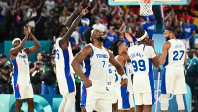 己的时刻 己的时刻