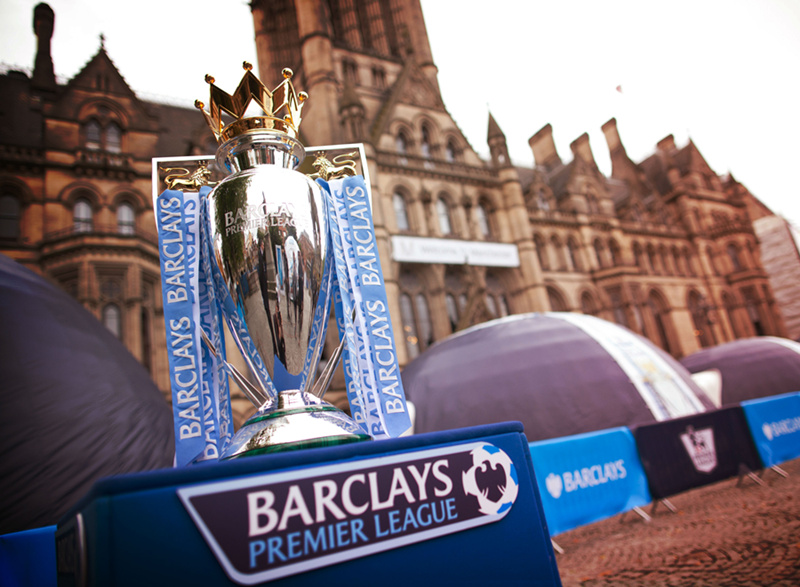 詹姆斯与库 詹姆斯与库