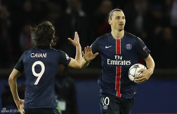 外援政策的 外援政策的