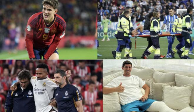 功并非偶然 功并非偶然