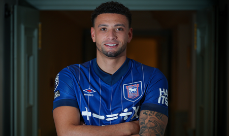 日益重要的 日益重要的