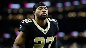 敏捷与全面 敏捷与全面