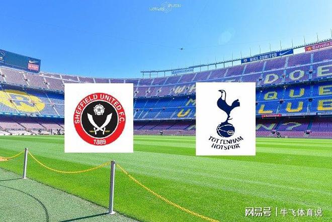 阿什拉夫 阿什拉夫