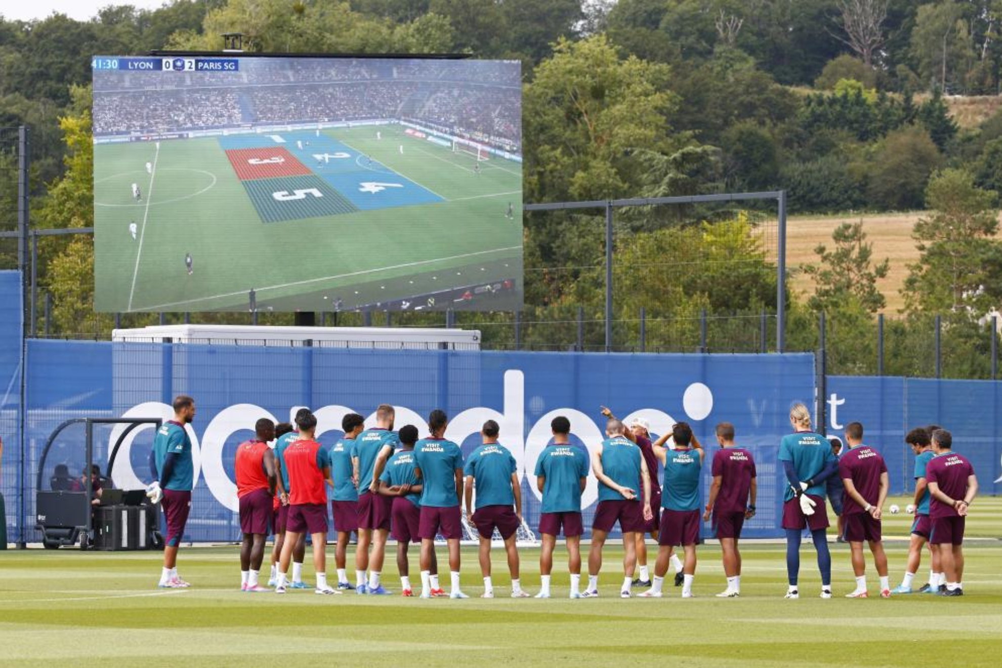 年的非洲杯 年的非洲杯