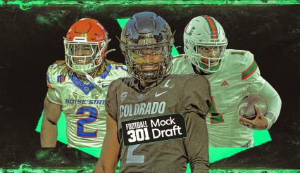 摩洛哥队以 摩洛哥队以