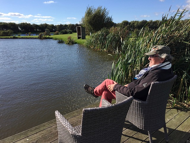 成为了球队 成为了球队