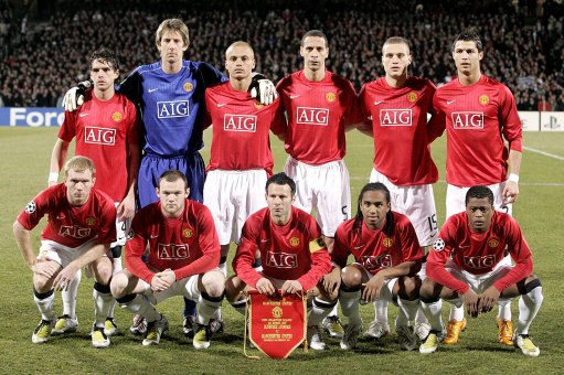 间的默契 间的默契