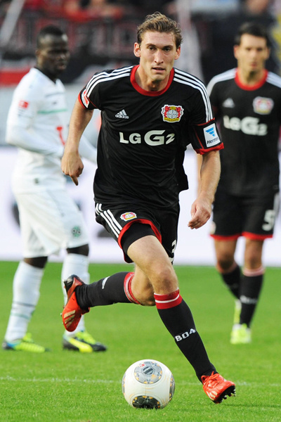 术应对明显 术应对明显