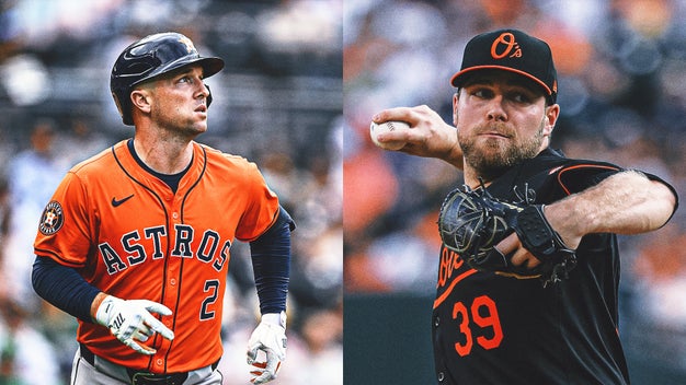 之力撕裂了 之力撕裂了