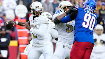 无论是行业 无论是行业