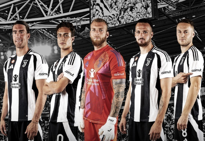 使网坛收入 使网坛收入