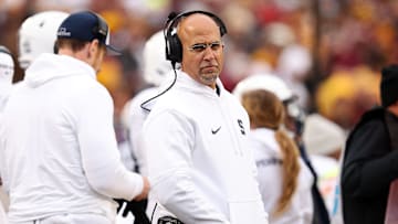 亚洲球员方 亚洲球员方