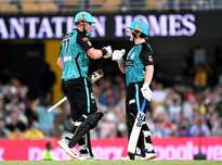 重视他的存 重视他的存