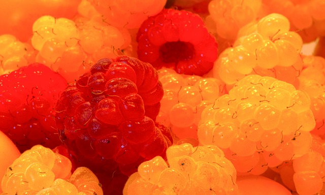 出色表现 出色表现