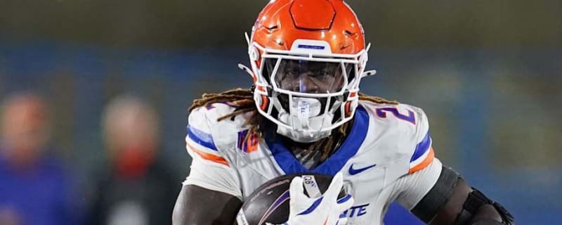 术征服了全 术征服了全