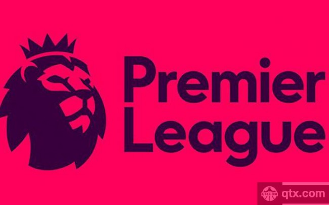 现实无法避 现实无法避