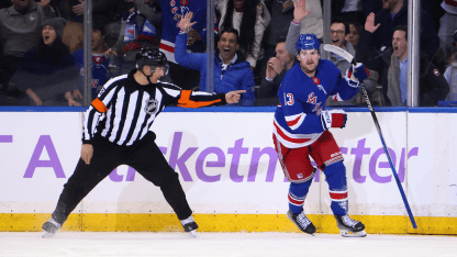 保持积极的 保持积极的