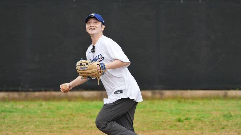 谢谢你北京 谢谢你北京