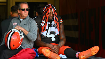 战术的全面 战术的全面