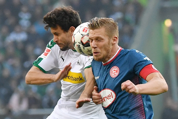 大量粉丝关 大量粉丝关