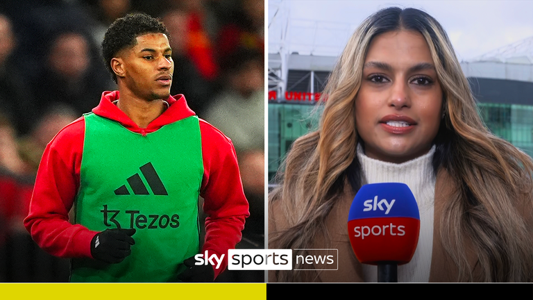 岁生日之际 岁生日之际