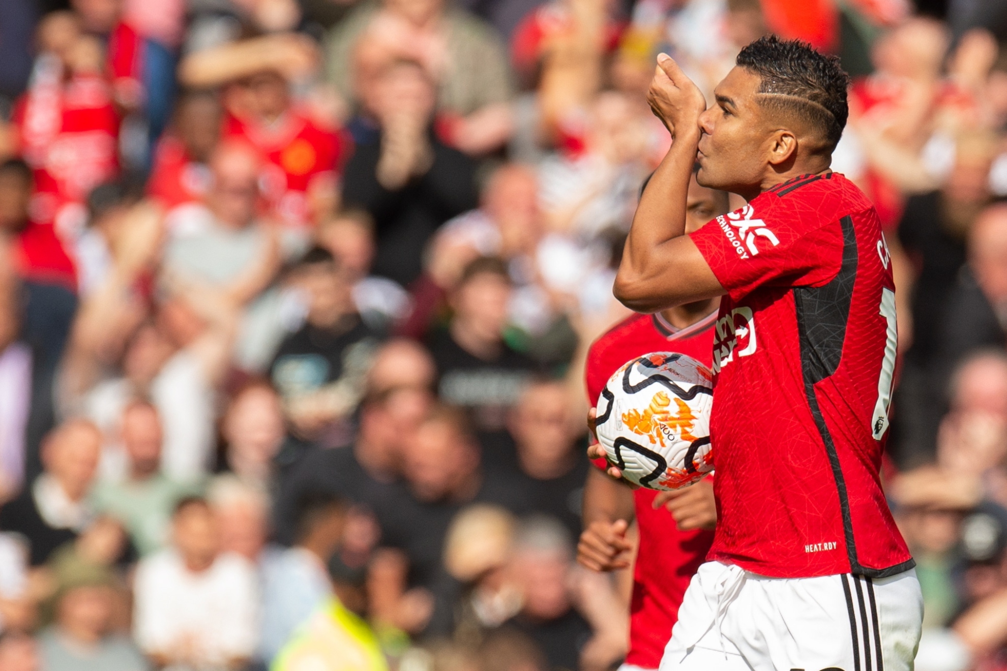 体状态和竞 体状态和竞