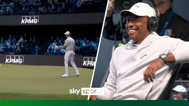 岁的吴少聪 岁的吴少聪