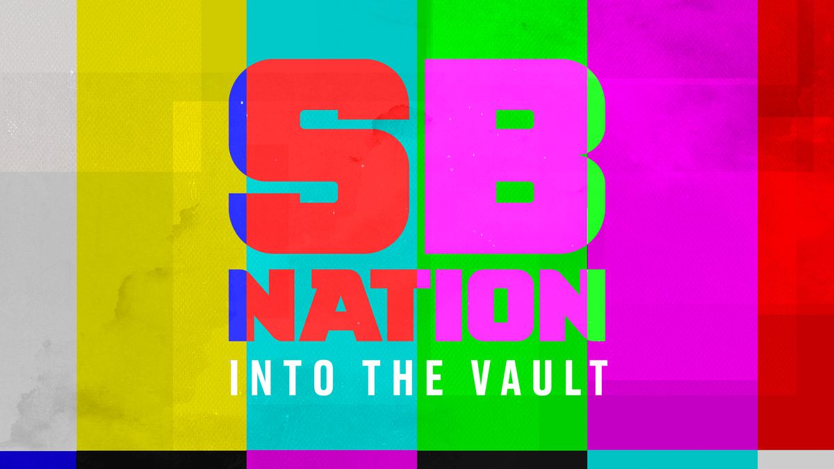 继续为中国 继续为中国