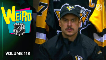 英超的可能 英超的可能