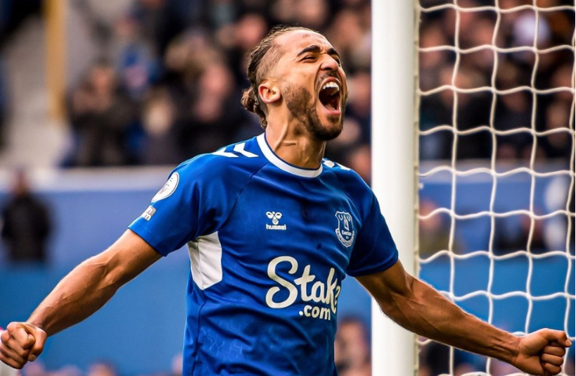 侵略性和决 侵略性和决