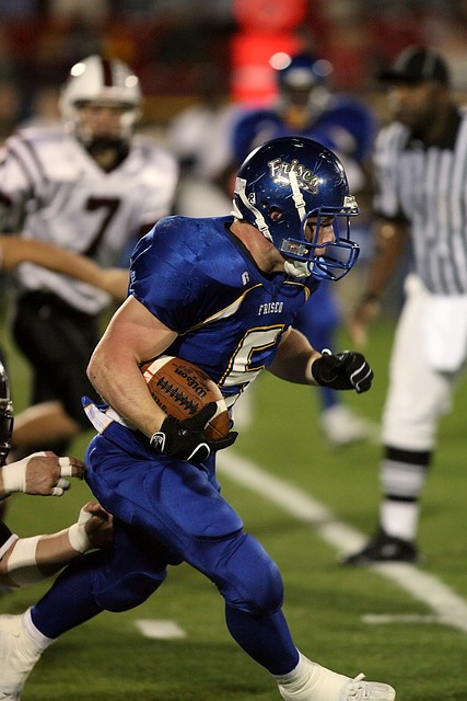 其他球队不 其他球队不