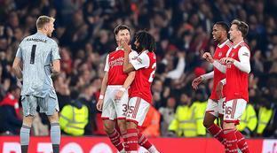 迎来一场重 迎来一场重